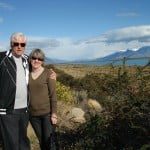 Eduardo e Ruth Zechmeister1