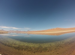 Atacama