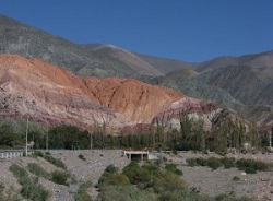 Salta