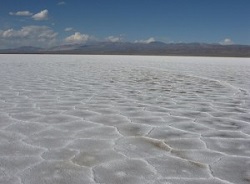 Salta