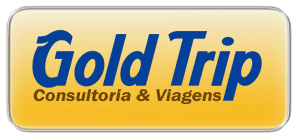 Novo Gold Trip PNG