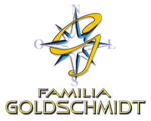 logo familia PNG