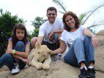 Tatiana-Quirico,-Ricardo-Be