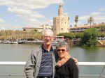 armando e rita gimenez