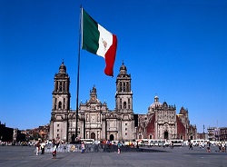 México