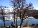 Patagônia