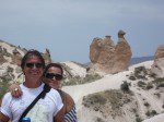 Turquia