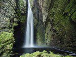 Chapada Diamantina