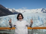 Patagônia Argentina