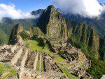 Cuzco