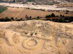 Caral