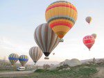 turquia-capadocia-218