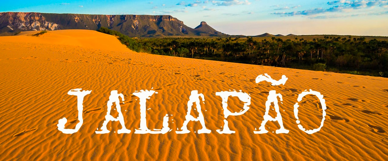jalap