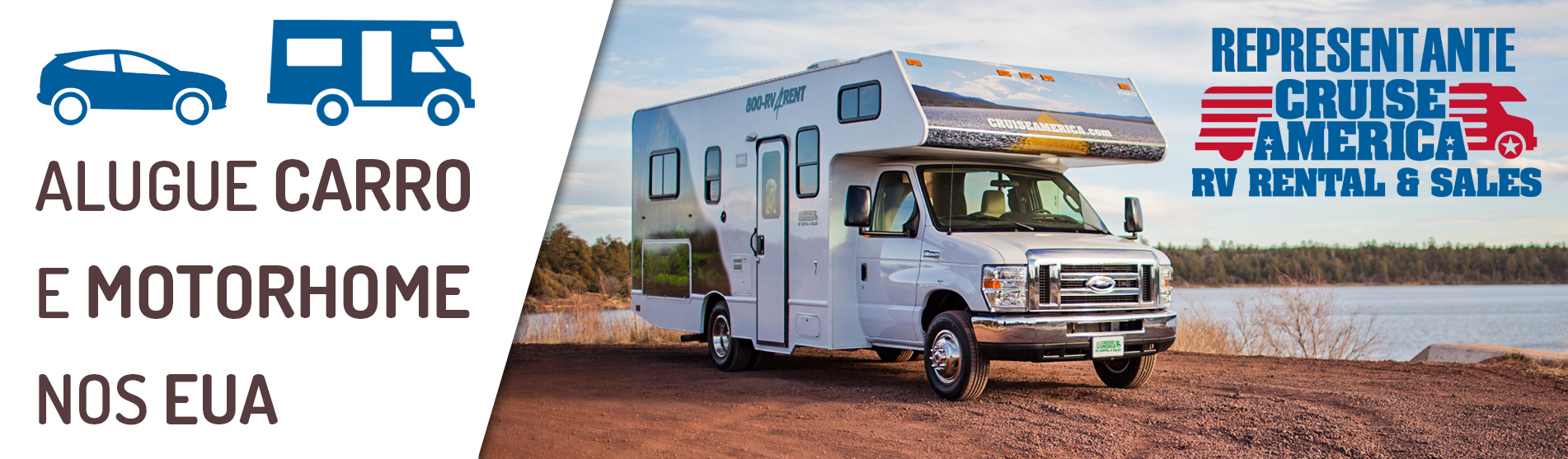motorhome
