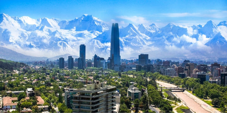 IMG CANVA ROTEIRO - Santiago - Chile (1)