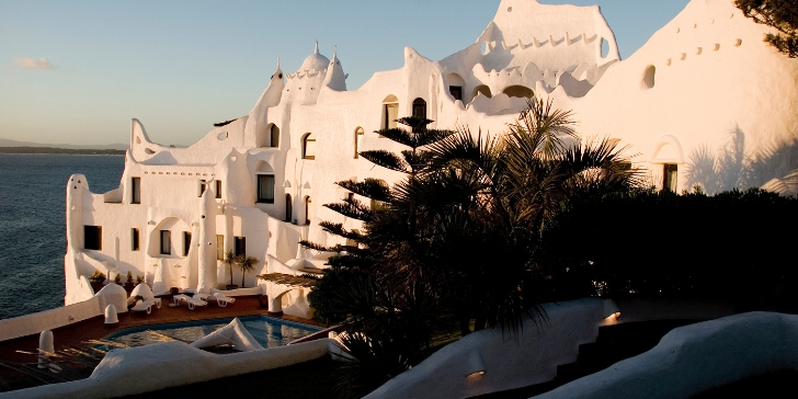 Punta Del Este - Uruguai