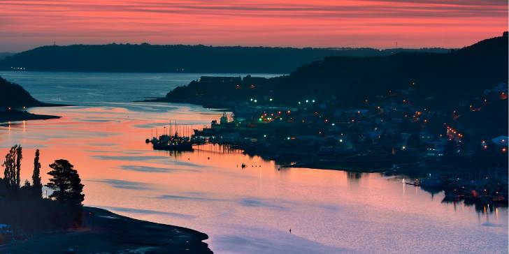 Lagos Andinos_Tierra Chiloé_Canva_3