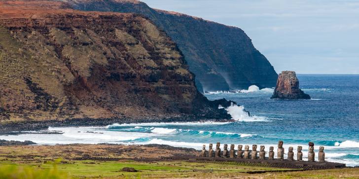 Nayara Hangaroa_Ilha de Páscoa_Canva_1