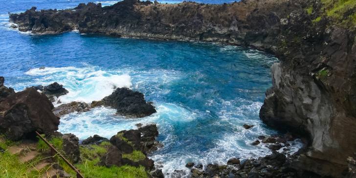 Nayara Hangaroa_Pacotes para Ilha de Páscoa