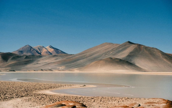 Atacama 2