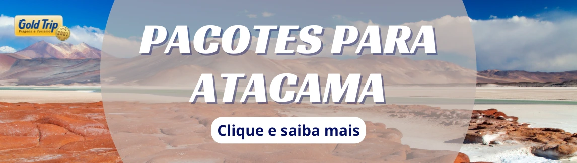 Banner Clima Atacama