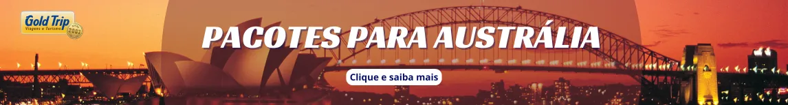 Banner Clima na Austrália