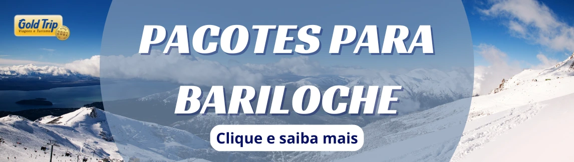 Banner Bariloche celular