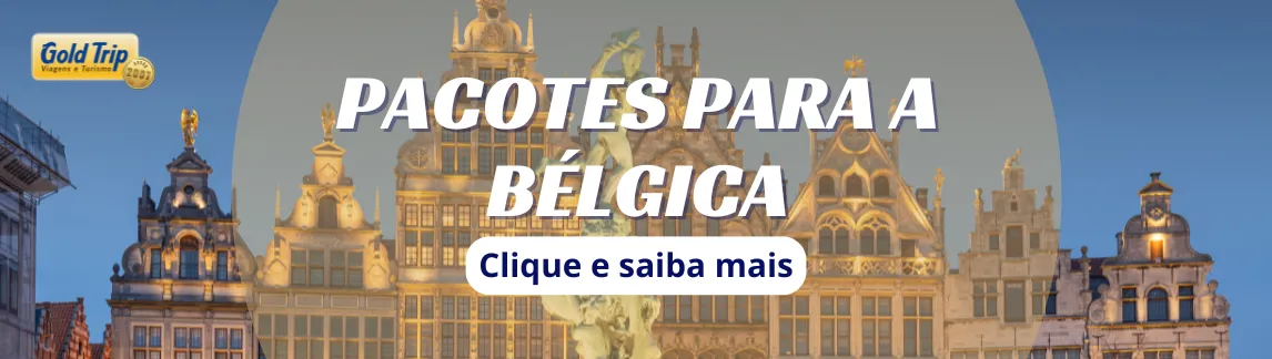 Banner Clima na Bélgica