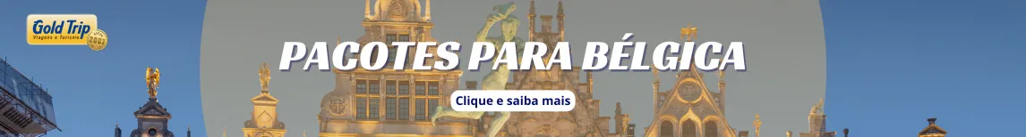 Banner Clima na Bélgica