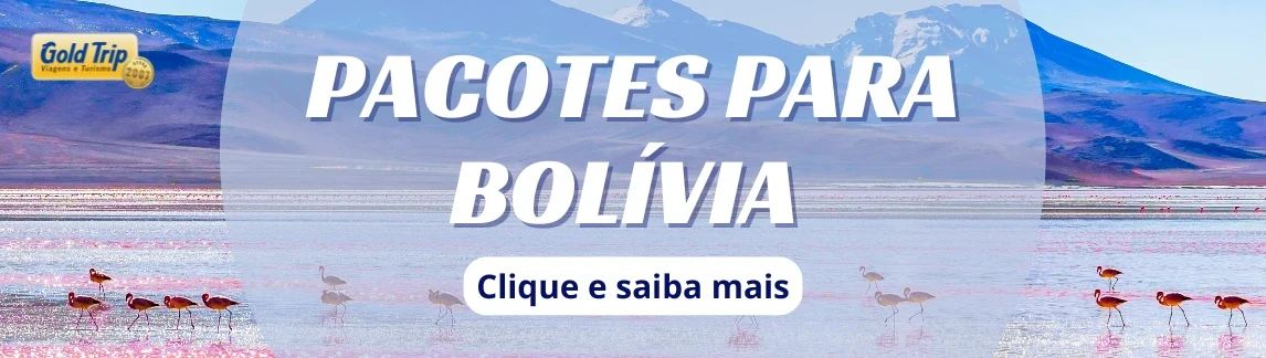Banner Clima Bolívia