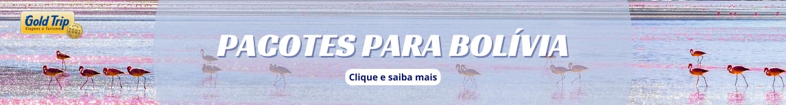 Banner Clima Bolívia