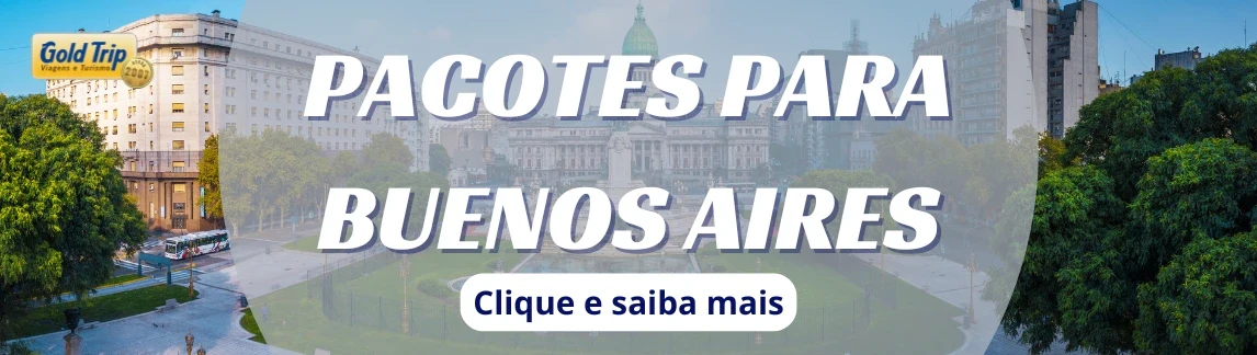 Banner Buenos Aires Clima