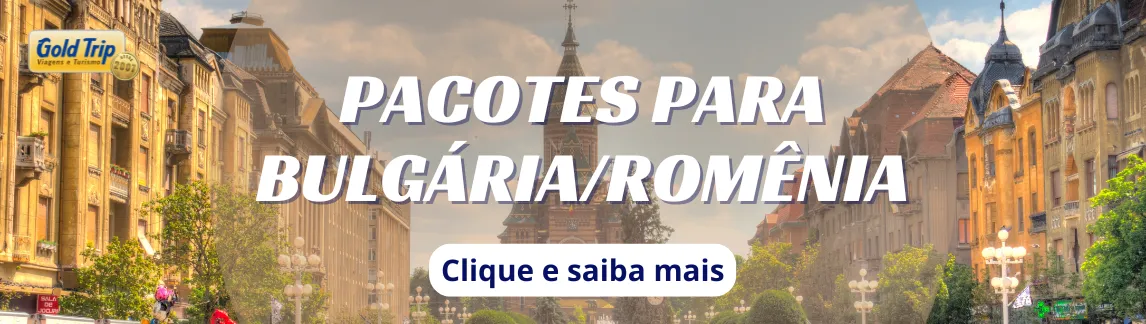 Banner Clima em Bulgária / Romênia