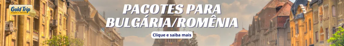 Banner Clima em Bulgária / Romênia