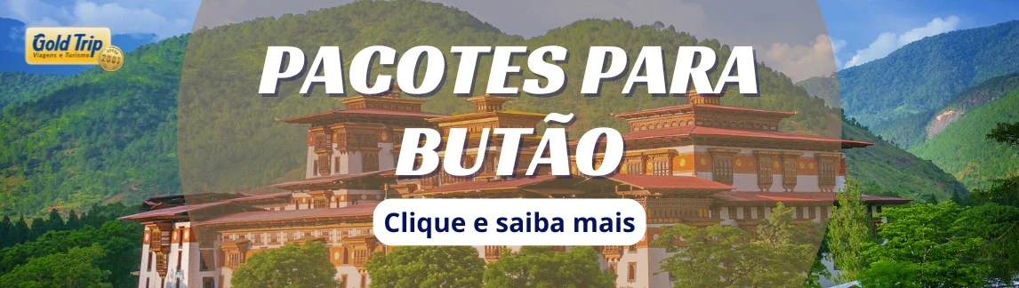 Banner Clima Butão