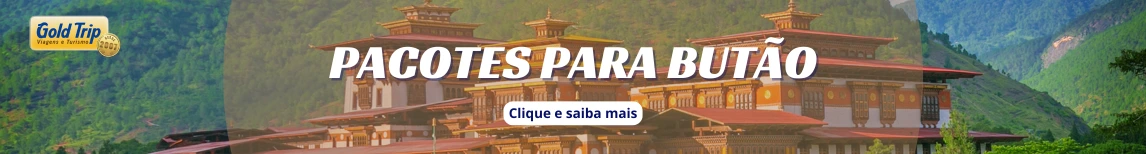 Banner Clima Butão