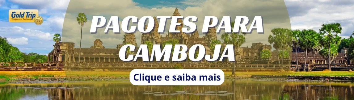 Banner Clima em Camboja