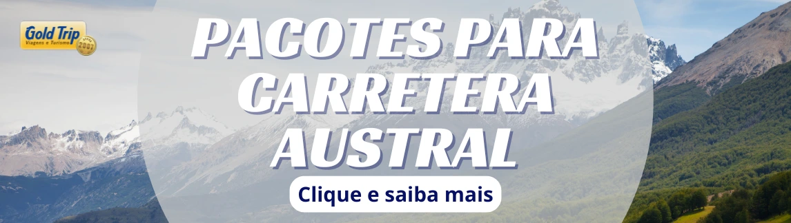 Banner Clima Carretera Austral