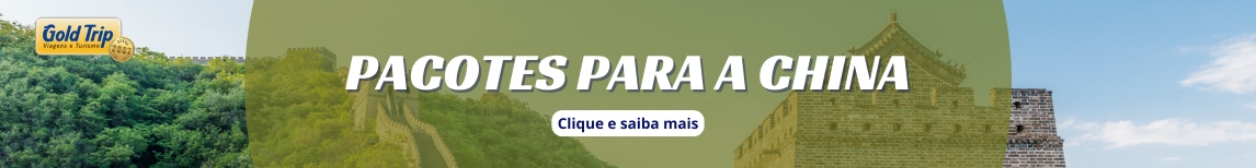 Banner China Clima