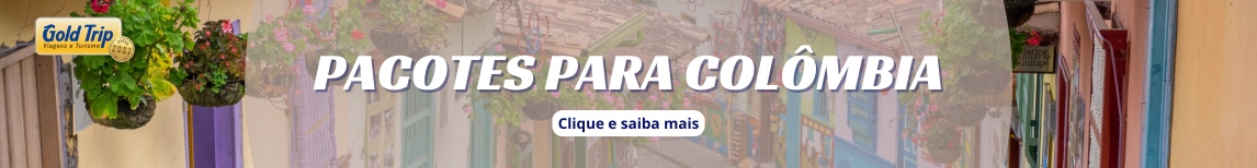 Banner Colômbia Clima
