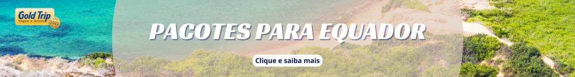 Banner Clima Equador