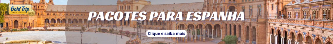 Banner Clima Espanha