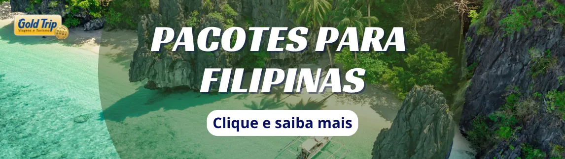 Banner Filipinas Clima