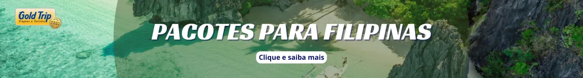 Banner Filipinas Clima