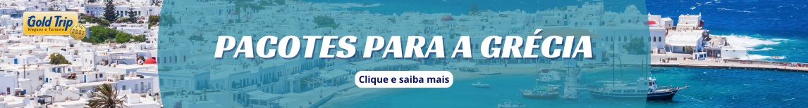 Banner Grécia Clima