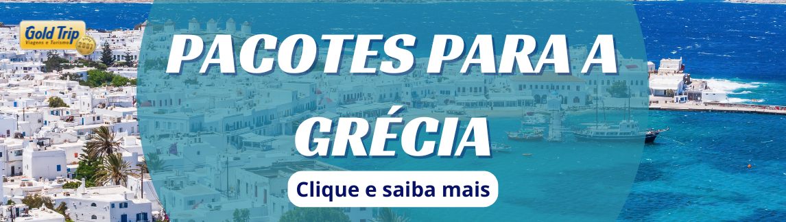 Banner Grécia Clima