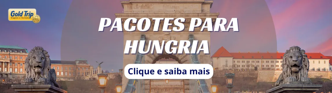 Banner Clima em Hungria