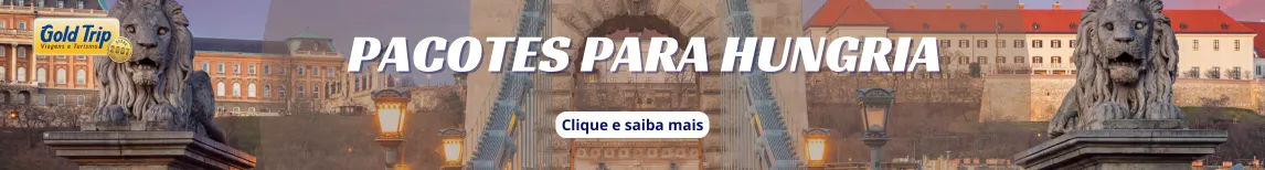 Banner Clima em Hungria