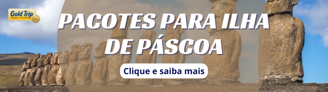 Banner Ilha de Páscoa Clima