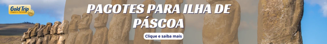 Banner Ilha de Páscoa Clima